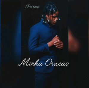 Parson - Minha Oração