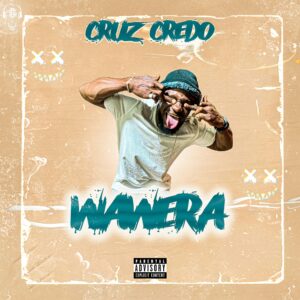 Cruz Credo - Wawera (Prod. Boy Stan No Beat)
