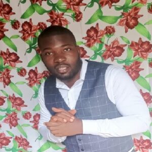 Mizzy Fortuna - Filho É Bom Com A Mãe Dele (Prod. Mídia Cuimbra)